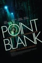 Movie Point Blank