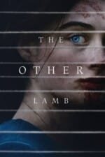 Movie The Other Lamb