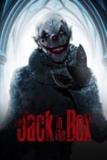 Movie The Jack in the Box