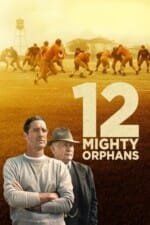 Movie 12 Mighty Orphans