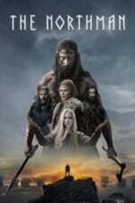 Movie The Northman