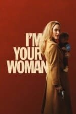 Movie I’m Your Woman