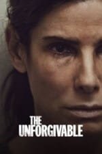 Movie The Unforgivable