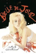 Movie Belle de Jour