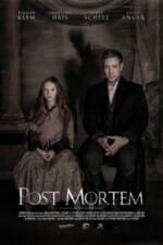 Movie Post Mortem