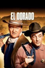 Movie El Dorado