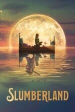 Slumberland