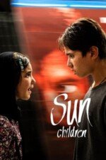 Movie Sun Children