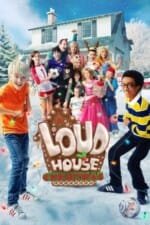 Movie A Loud House Christmas