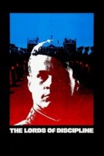 Movie The Lords of Discipline