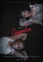 Movie Hotel Coppelia