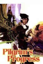 Movie Pilgrim’s Progress