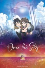 Movie Over the Sky