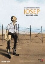 Movie Josep