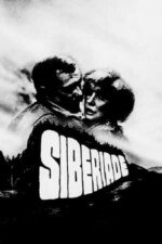 Movie Siberiade