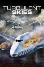 Movie Turbulent Skies