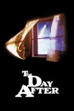 Movie The Day After