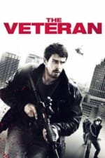 Movie The Veteran