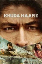 Movie Khuda Haafiz