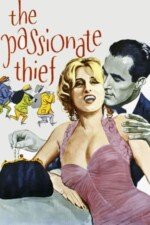 Movie The Passionate Thief