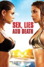 Movie Sex, Lies and Death