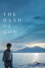 Movie The Hand of God