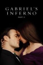 Movie Gabriel’s Inferno: Part II