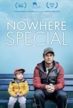 Movie Nowhere Special