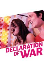 Movie Declaration of War