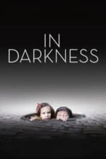 Movie In Darkness