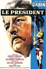 Movie The President