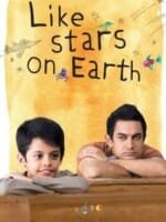 Movie Like Stars on Earth