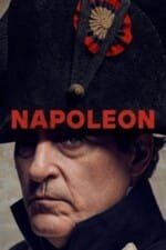 Movie Napoleon