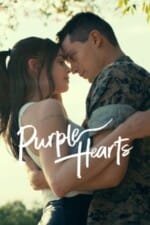 Movie Purple Hearts