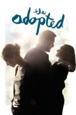 Movie The Adopted