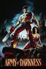 Movie Army of Darkness