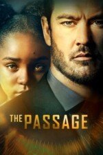 Movie The Passage