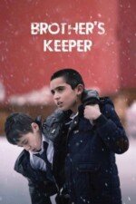 Movie Brother’s Keeper