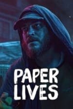 Movie Paper Lives