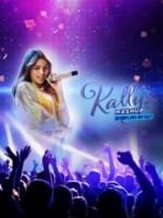 Movie Kally’s Mashup: A Very Kally’s Birthday