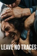 Movie Leave No Traces