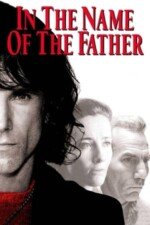 Movie In the Name of the Father