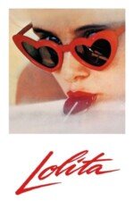 Movie Lolita