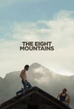 Movie The Eight Mountains