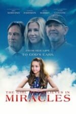 Movie The Girl Who Believes in Miracles