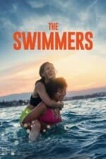 Movie The Swimmers