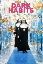 Movie Dark Habits