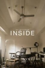 Movie Bo Burnham: Inside