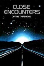 Movie Close Encounters of the Third Kind