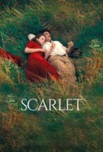 Movie Scarlet